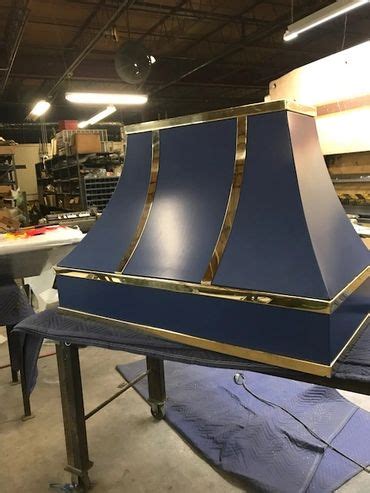 metal fabrication dacula ga|b&s sheet metal fabricators.